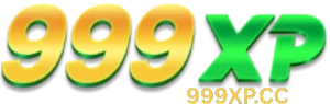 999xp-logo (1)