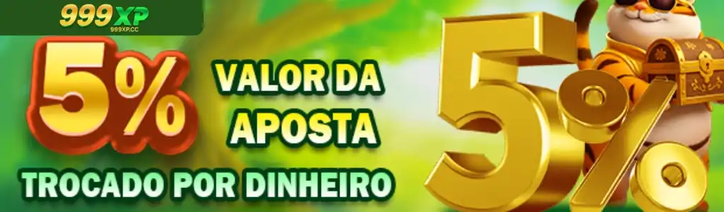 999xp notícias