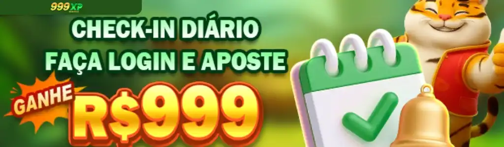 999xp baixar aplicativo