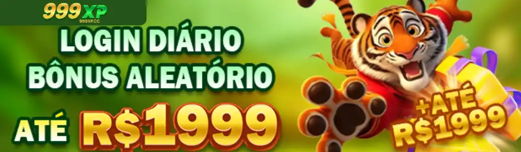 999xp registro