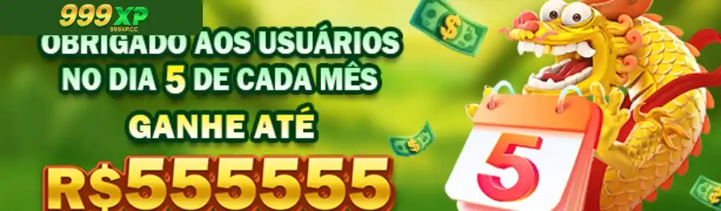 obrigado aos usuarios