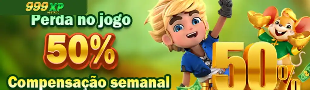 perda no jogo promoções