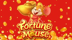 rato da fortuna